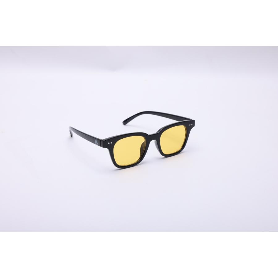 SUNKAK（サンカク） SUNKAK TYPE 2 ORIGINAL WHITE LOGO 2026 S0035