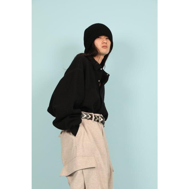 SON OF THE CHEESE（サノバチーズ） 60%OFF SON OF THE CHEESE Fleece