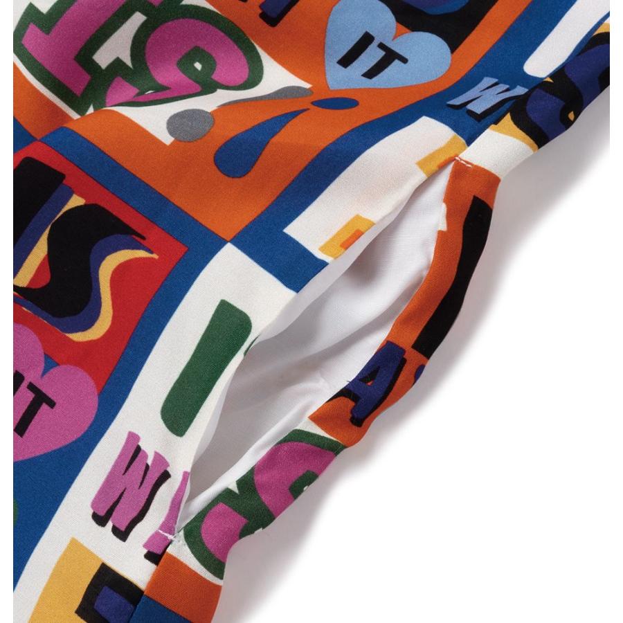 SON OF THE CHEESE 60%OFF サノバチーズ ITIS Shirt SC2310-SH07 半袖 