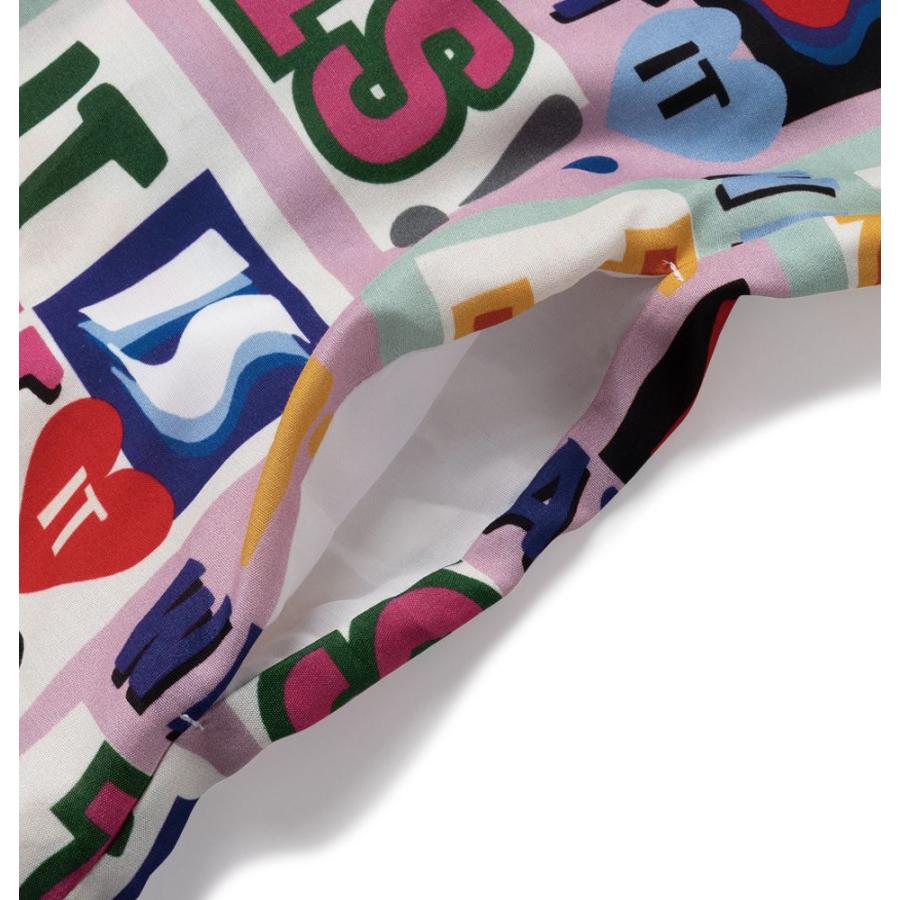 SON OF THE CHEESE（サノバチーズ） 60%OFF SON OF THE CHEESE ITIS