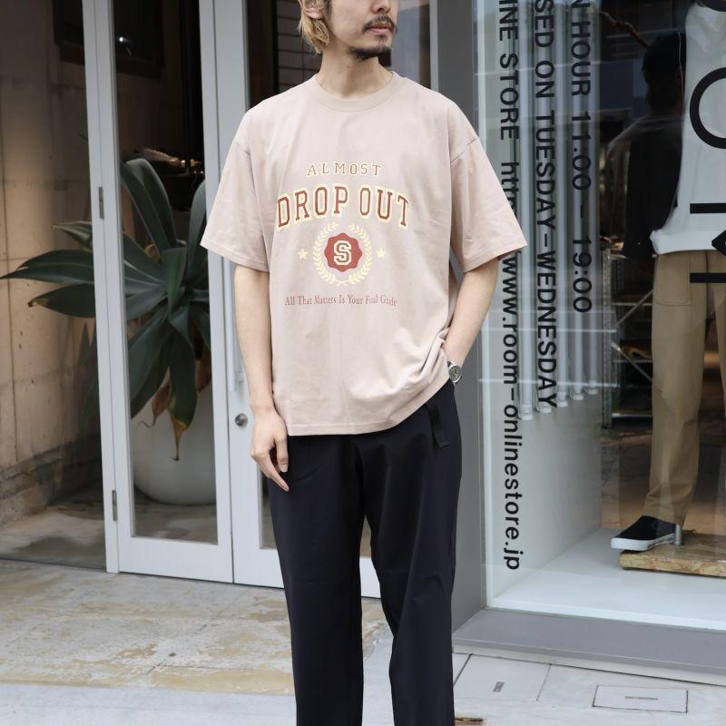 アールさま専用 SON OF THE CHEESE サノバチーズ 半袖シャツ SON OF THE CHEESE サノバチーズ SC1910-SH13 CHEMICAL FACTORY