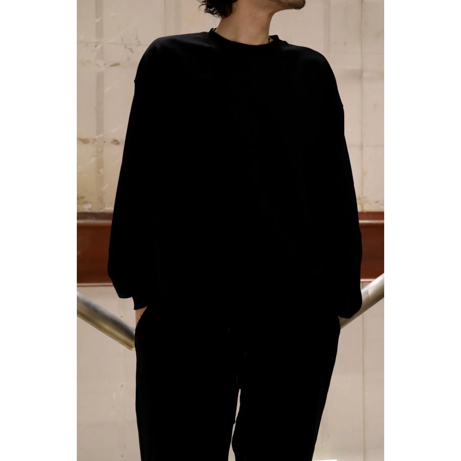 MINEDENIM（マインデニム） 【全2色】マインデニム MINEDENIM E.F 