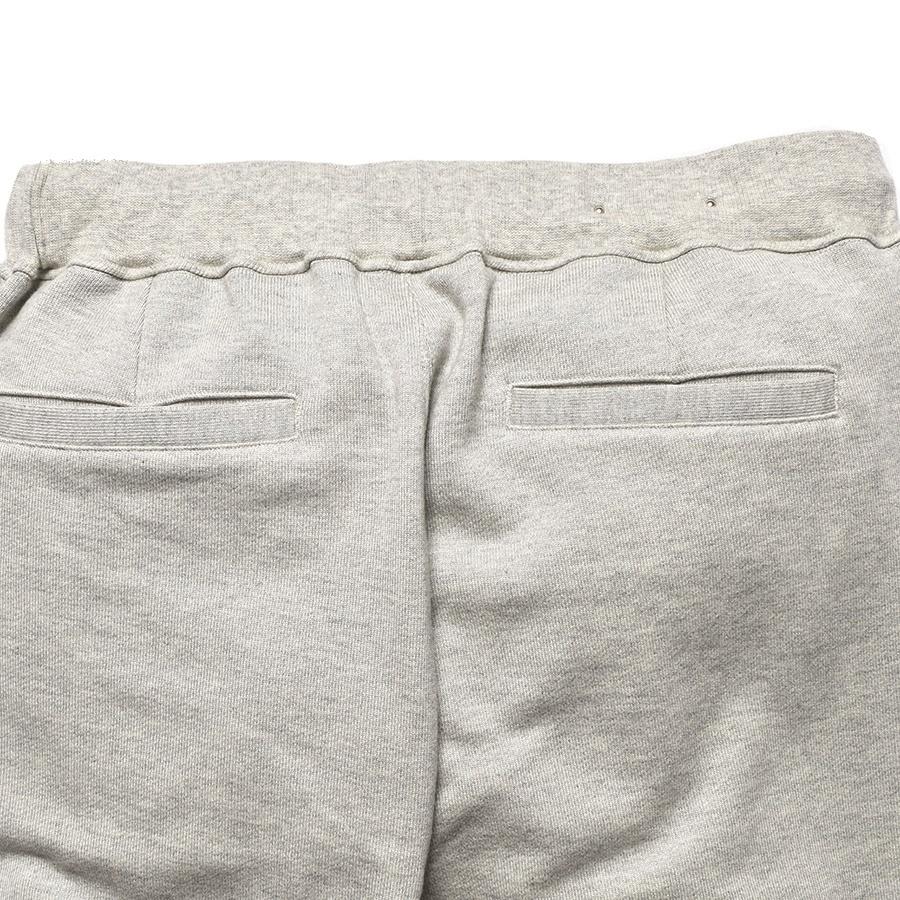 MINEDENIM パンツ MINEDENIM / マインデニム ： W.Straight 5pocket USS 2408-1001