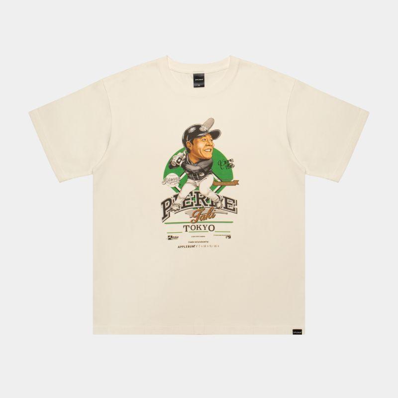 APPLEBUM（アップルバム） 40%OFF 