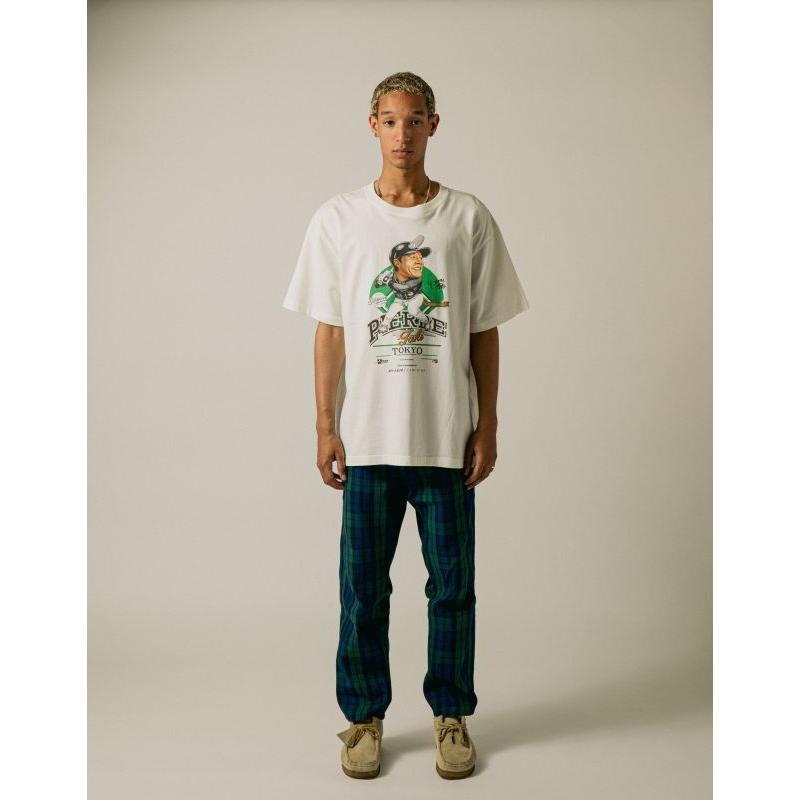 APPLEBUM（アップルバム） 40%OFF 