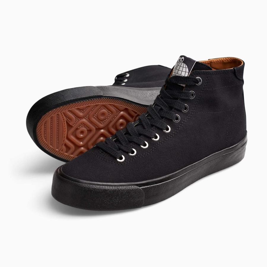 Last Resort AB（ラストリゾート・エービー） LastResortAB VM001