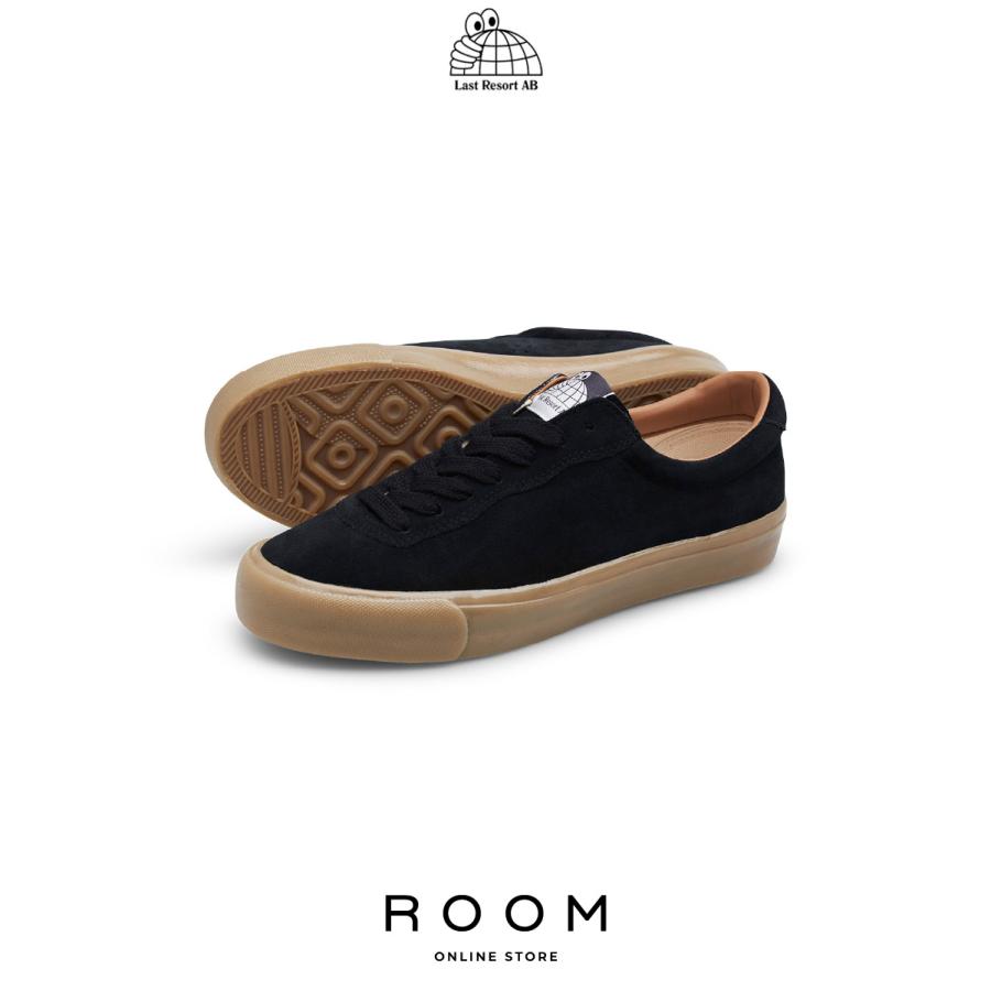 27cm last resort ab vm001 スエード Last Resort AB VM001-LO SUEDE｜BILLY'S ENT 公式通販