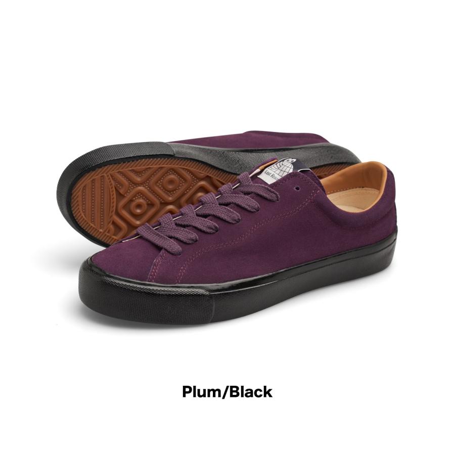 全5色】Last Resort AB ラストリゾートAB VM003-CP Suede LO 全5色】Last Resort AB ラストリゾートAB VM003-CP Suede LO