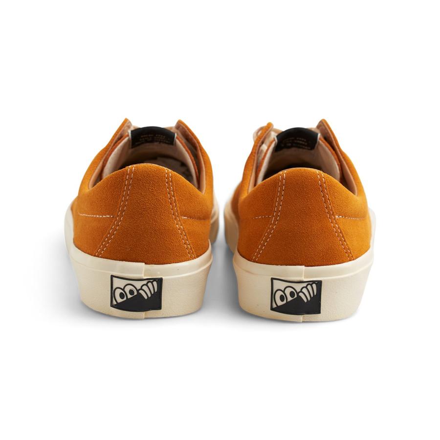 全5色】Last Resort AB ラストリゾートAB VM003-CP Suede LO 全5色】Last Resort AB ラストリゾートAB VM003-CP Suede LO