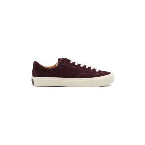 Last Resort AB（ラストリゾート・エービー） 15%OFF LastResortAB 