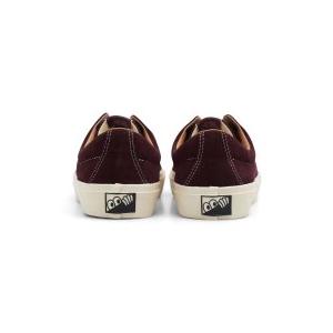 Last Resort AB（ラストリゾート・エービー） 15%OFF LastResortAB 