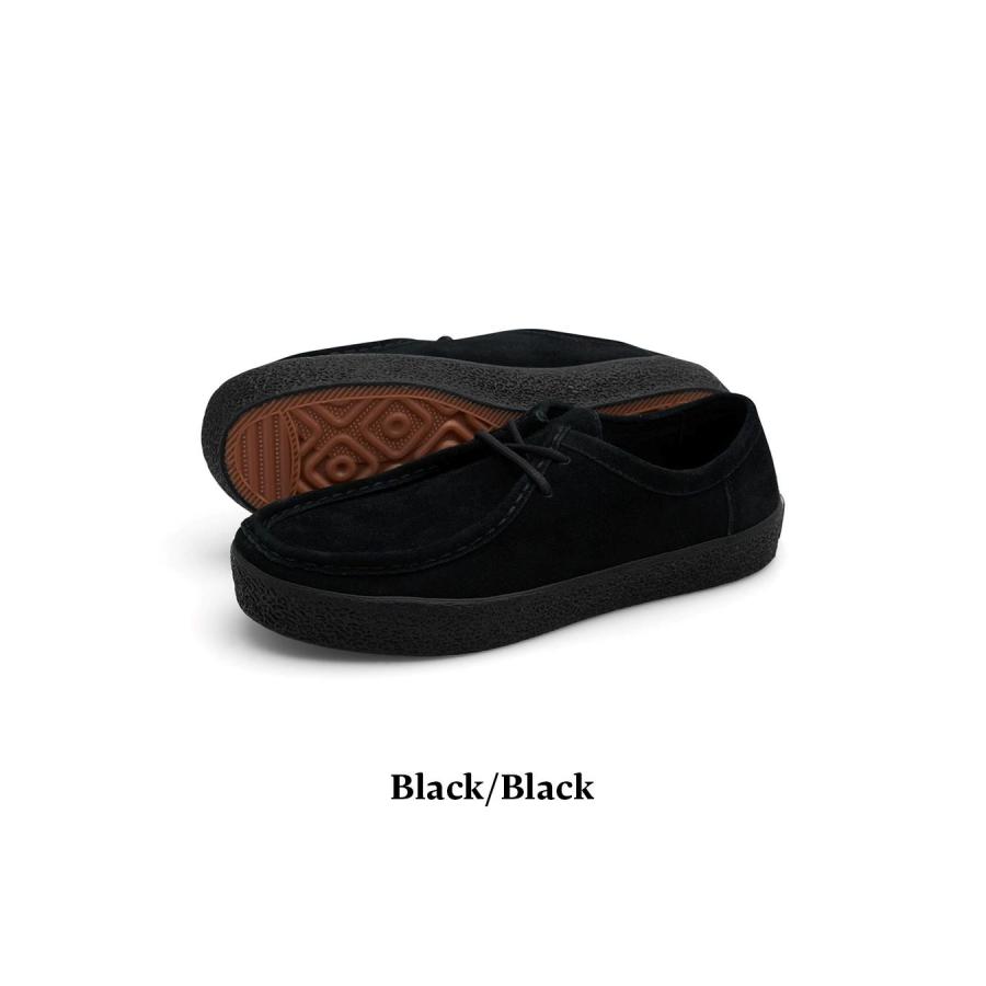 Last Resort AB 【全3色】LastResortAB ラストリゾートエービー