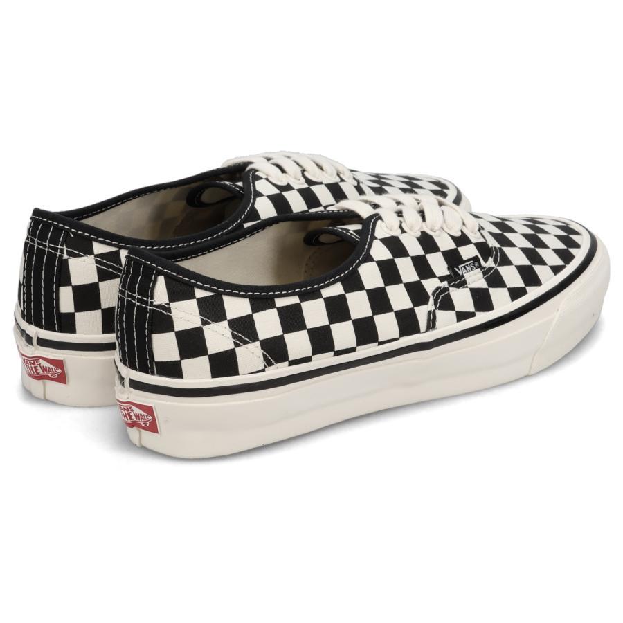 VANS ヴァンズ AUTHENTIC REISSUE 44 VN000CT7KIG VANS ヴァンズ AUTHENTIC REISSUE 44 VN000CT7KIG