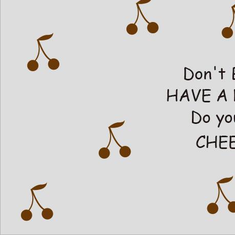 2枚でメール便無料 ウォールステッカー 身長計 パターン 模様 壁紙 ドット 三角 星 英字 ツリー 北欧 インテリアシール Wa 001 009co インテリア雑貨のルームプラス 通販 Yahoo ショッピング