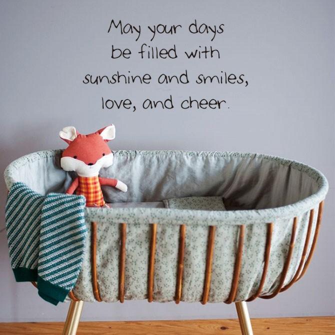 ウォールステッカー Freetalking 転写 英文 壁紙 インテリアシール 英語 北欧 カフェ Diy Young2 Zone 黒板 ウオールス 001 015 インテリア雑貨のルームプラス 通販 Yahoo ショッピング