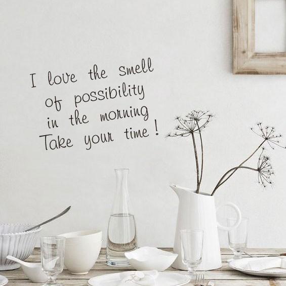 ウォールステッカー Freetalking 転写 英文 壁紙 インテリアシール 英語 北欧 カフェ Diy Young2 Zone 黒板 ウオールス 001 015 インテリア雑貨のルームプラス 通販 Yahoo ショッピング