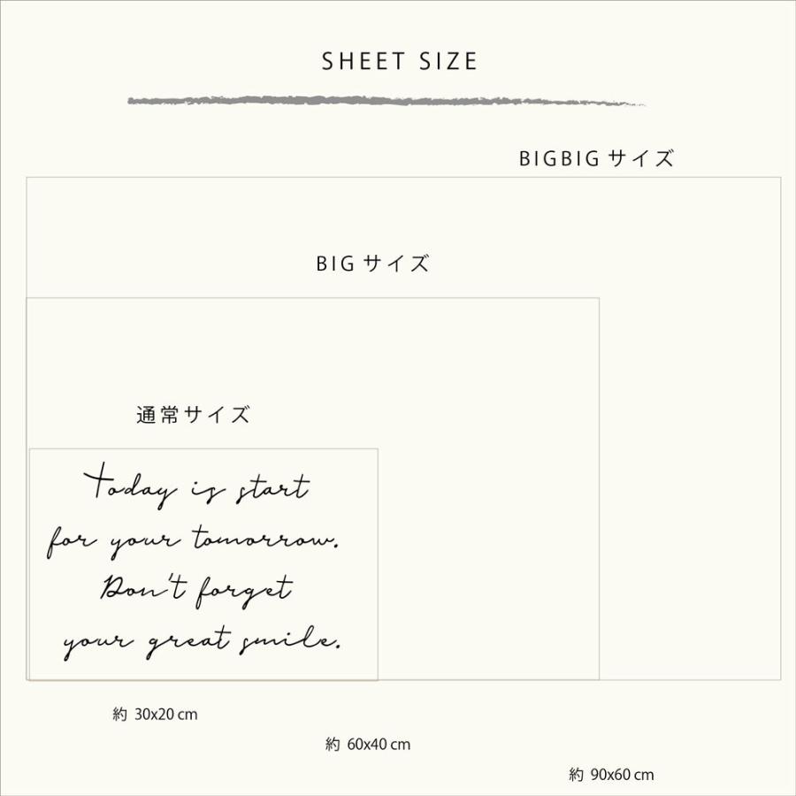 ウォールステッカー おしゃれ トイレ 英語 英字 北欧 転写 英文 壁紙 インテリアシール モノトーン カフェ風 Freetalking5 001 027 インテリア雑貨のルームプラス 通販 Yahoo ショッピング