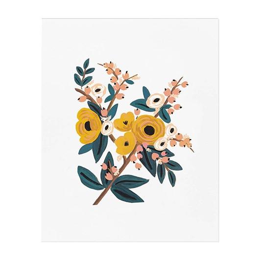 アートプリント Sサイズ Marigold Botanical マリーゴールド ポスター 北欧 インテリア 西海岸 カフェ フロリダ フレー 001 515 インテリア雑貨のルームプラス 通販 Yahoo ショッピング