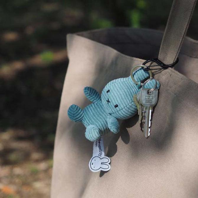 オランダ館 ぬいぐるみ キーリング4点 オランダ館 ぬいぐるみ キーリング4点 オランダ館 ぬいぐるみ