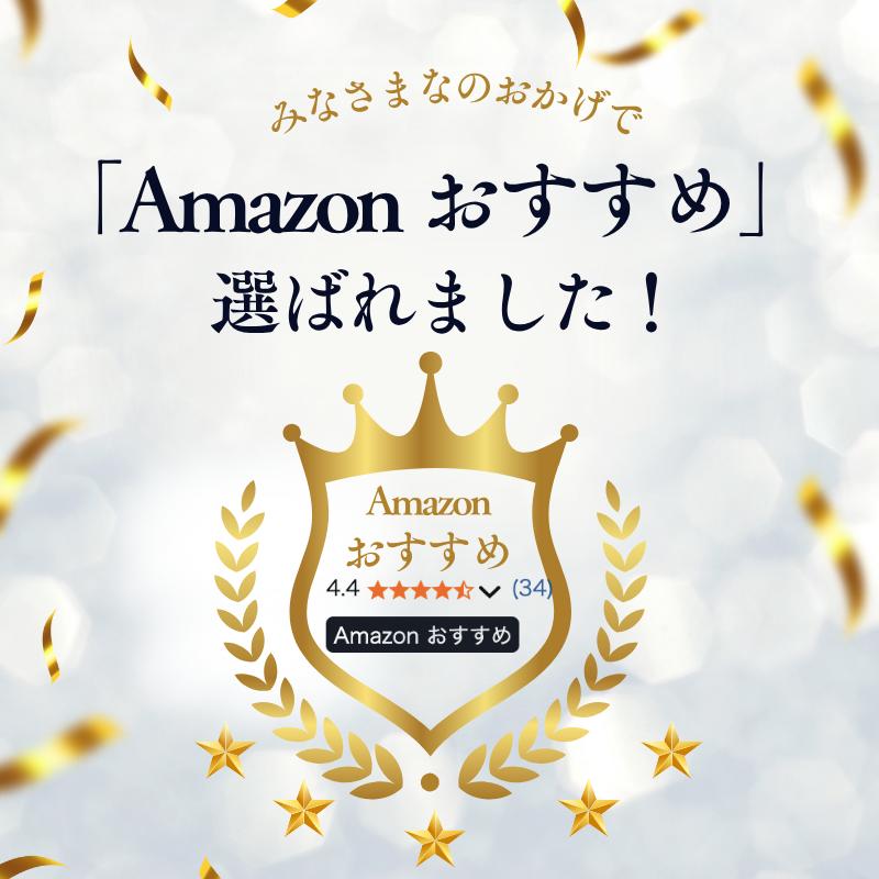 フェリチン鉄 サプリ 10mg 乳酸菌400億個 葉酸200μg 30日 60粒 錠剤 栄養機能食品 ビタミンD 貯蔵鉄 |  | 02