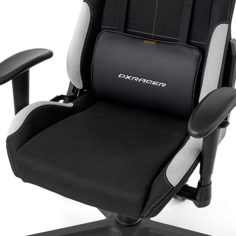 DXRacer FORMULAシリーズ ハイグレードファブリック 612pTdflUFL._AC_SY200_QL15_.jpg