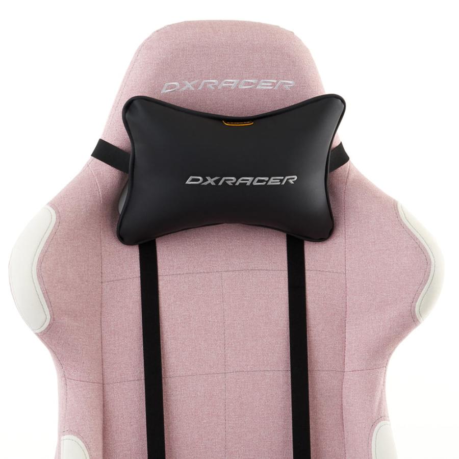 DXRacer FORMULA FD-01 高撥水起毛ファブリック コールドキュア 
