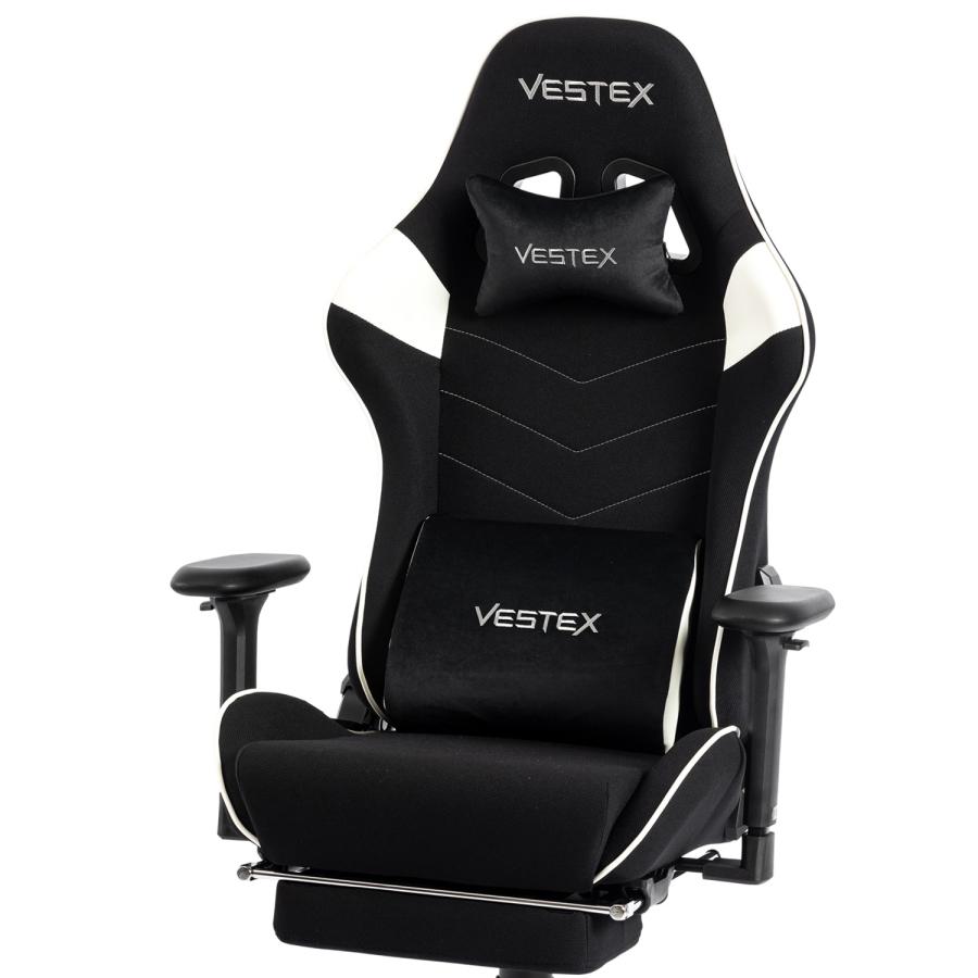 JFA 限定　ゲーミングチェア　フットレスト付 AKRacing ゲーミングチェア サッカー日本代表ver. | JFA STORE