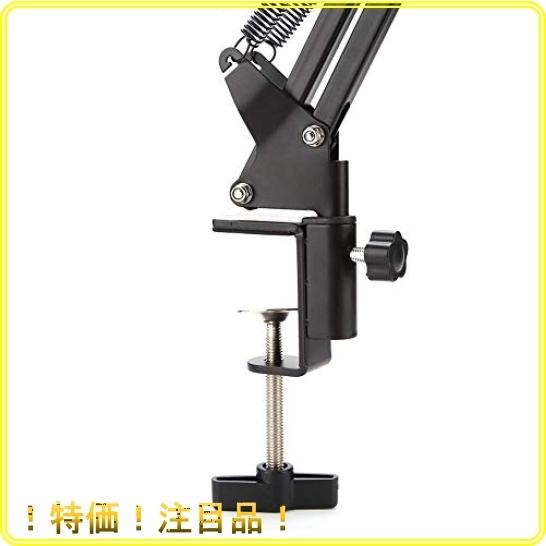 スマホ スタンド タブレット アーム スタンド 寝ながら 横 縱 仰向け アーム スマートフォン ホルダー ベッド Bma Roomy 通販 Yahoo ショッピング