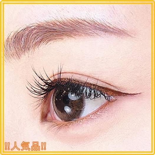 ラブ ライナー リキッド アイライナー バーガンディブラウン Bor Roomy 通販 Yahoo ショッピング