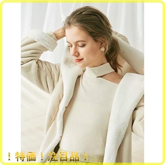 新しいコレクション マーキュリーデュオ 福袋 福袋 4点セット レディース ミックス 日本 F Free サイズ 最新人気 Www Doctor Plan Com