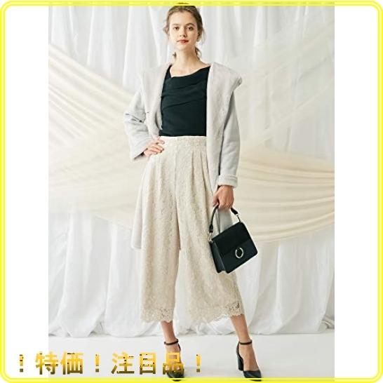 新しいコレクション マーキュリーデュオ 福袋 福袋 4点セット レディース ミックス 日本 F Free サイズ 最新人気 Www Doctor Plan Com