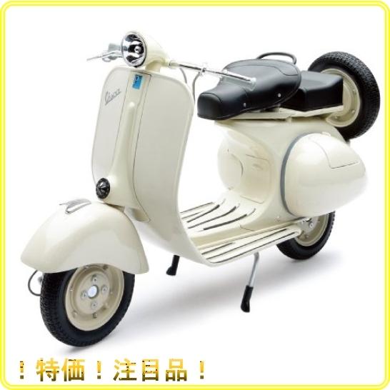 50 Off ベスパ 150vl 1t 1955 ニューレイ 1 6 ベージュ Dpk Roomy 通販 Yahoo ショッピング 柔らかい Www Ladislexia Net