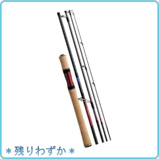 シマノ Shimano スピニングロッド ワールドシャウラ ドリームツアーエディション 各種 2651f 5 2702r 5 22rs 5 Dxo Roomy 通販 Yahoo ショッピング