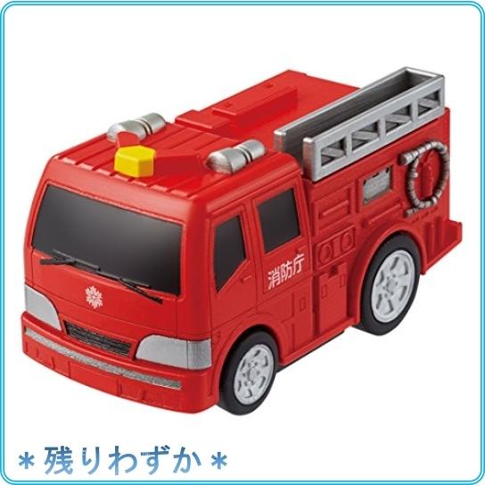 水陸両用カー ポンプ消防車 Dyh Roomy 通販 Yahoo ショッピング