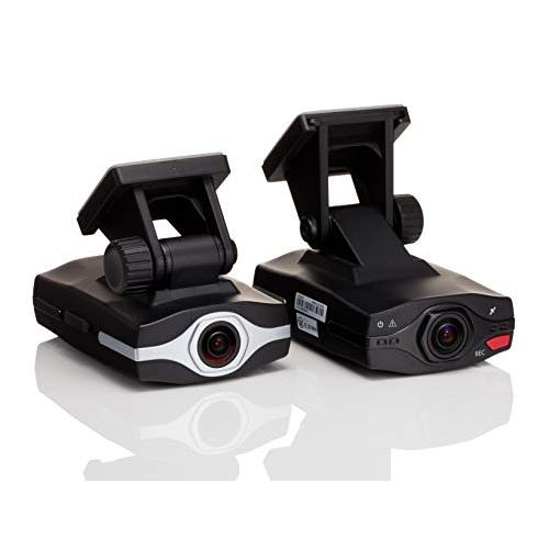 全国宅配無料 Jafメディアワークス ドラドラ シリーズ最新モデル ドラドラまるっと 2カメラ搭載 １台で前後左右360記 Gmr Roomy 通販 Yahoo ショッピング 早割クーポン Web Escgroup Com