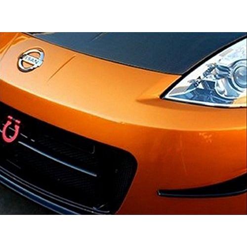 Ocean Go 選べる カラー 汎用 アルミ 牽引 フック 国産車 折りたたみ 脱着式 可倒式 Gzu Roomy 通販 Yahoo ショッピング