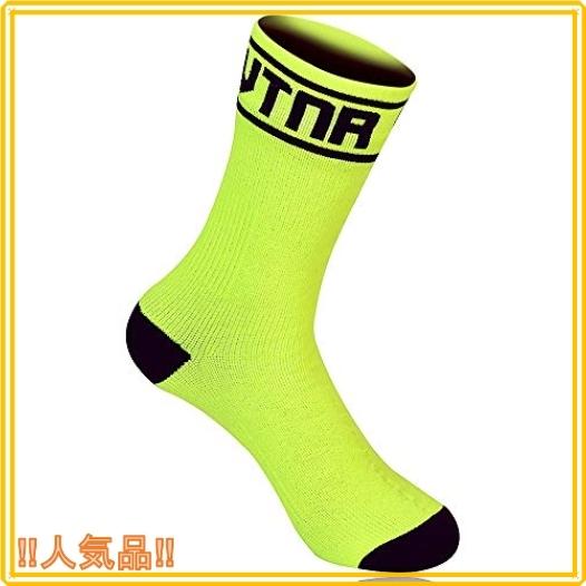 Waterfly Cyw D 防水ソックス 防寒 完全防水 通気 靴下 登山 スキー 通勤 釣り Hvd Roomy 通販 Yahoo ショッピング