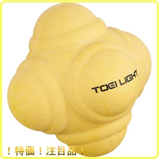Toei Light トーエイライト イレギュラーボール ソフトイレギュラーボール Iqn Roomy 通販 Yahoo ショッピング