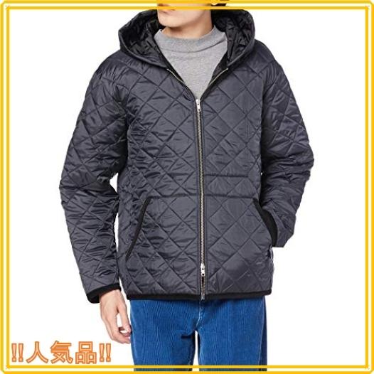 New限定品 ラベンハム キルティングジャケット Lavenster Hooded Zip Jacket メンズ Lye9339 Roomy 通販 Yahoo ショッピング 限定製作 Clearchannel Com Br