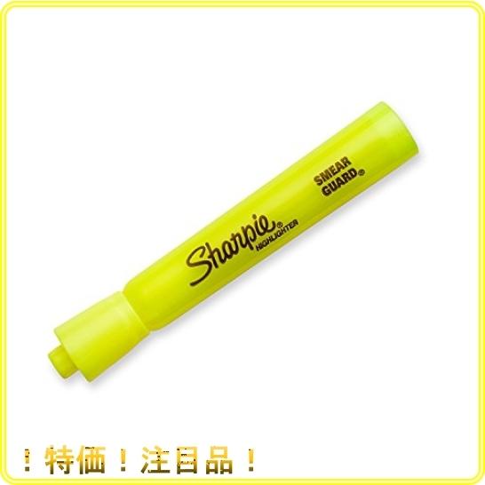 シャーピー 蛍光 ペン マーカー アート イラスト 油性コミック 描画 スケッチ マンガ デコレーション 落書き タ Ngs9304 Roomy 通販 Yahoo ショッピング
