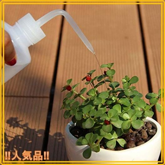 エプダ店 ガーデニングツール 多肉植物 寄せ植え 観葉植物 土 苗 肥料 鉢 室内 ミニ 園芸用品 庭造り手工具 16点 Qme Roomy 通販 Yahoo ショッピング