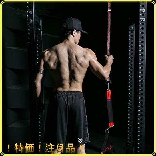 Expectation 送料無料 Pellor 懸垂 補助チューブ プルアップ 懸垂サポート チンニング 自宅 筋トレ 懸垂トレーニング ストレッチ トレーニング器具 アウトレット Carlavista Com