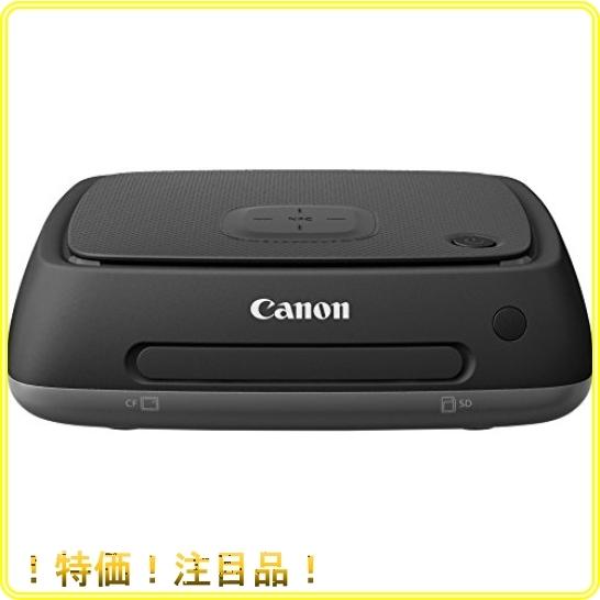 人気絶頂 Canon デジタルフォトストレージ Connect Station Cs100 1tb Wie Roomy 通販 Yahoo ショッピング 爆売り Www Kingfishswimming Com