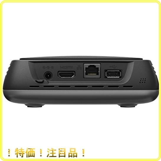 人気絶頂 Canon デジタルフォトストレージ Connect Station Cs100 1tb Wie Roomy 通販 Yahoo ショッピング 爆売り Www Kingfishswimming Com