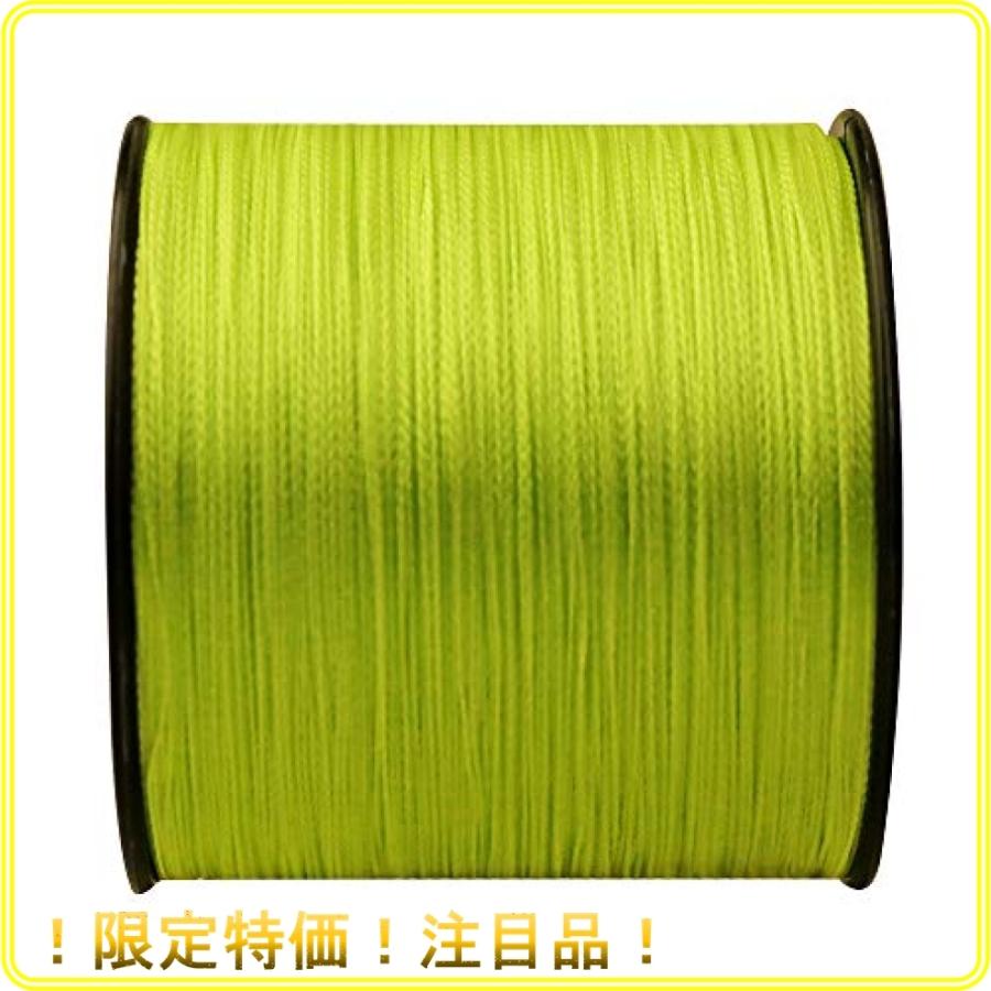 人気ブラドン Frwanf Peライン 9本編み X9 150m 1000m 1 2号 号 釣り糸 釣りライン 釣り糸 ライン Binghamtonhots Com