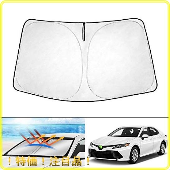 初回特典付 送料無料 フロントガラス カムリ 4dセダン 40系用 トヨタ 新品 Uvカット 車検対応 車検部品 フロントウインドシールドガラス 自動車 車 パーツ Uvカット Irカット フロント ガラス 車 カー用品 整備 Tortellini Co