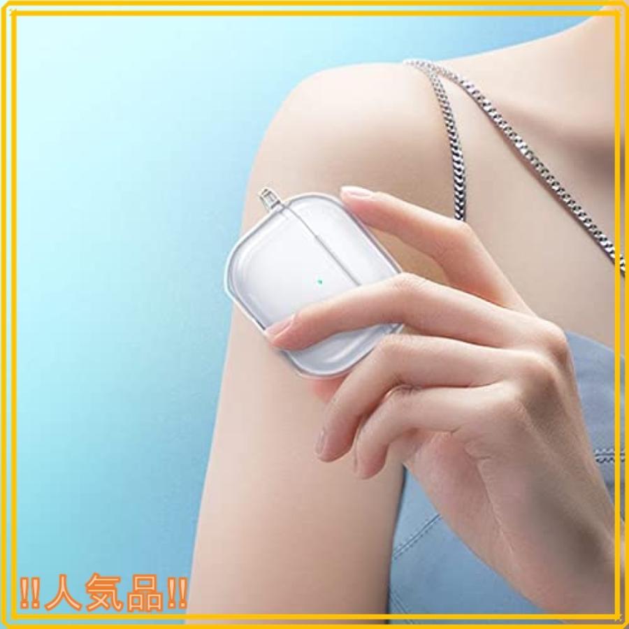 高級感 Ipod 本体 充電コード ケース カバー最低限の付属品付き Www Anavara Com