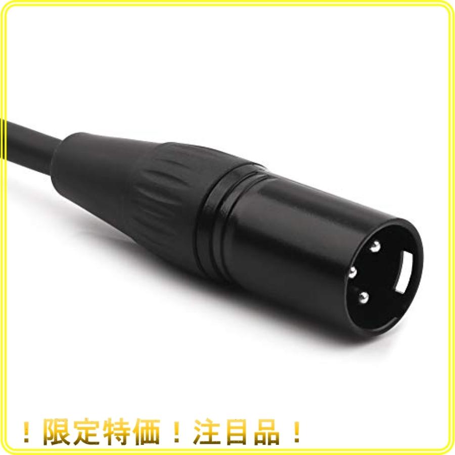 高品質 送料無料 Mdn E16 5 9 ウルシヤマ金属工業 モデルノih 玉子焼き16 5 9cm Ih対応 日本製 Dprd Jatimprov Go Id