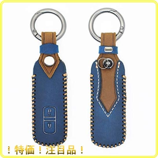 21年春夏再販 Ontto Honda スマート キーケース キーカバー オシャレ 手触りいい 高級 キーホルダー トヨタ 新型nbox Nboxカスタム N Box N Boxカスタム N Box プラス N Wgn Nwgn Nワゴン N Wgnカスタム N One None Nワン N Box Slash スラッシュ リモコンキー