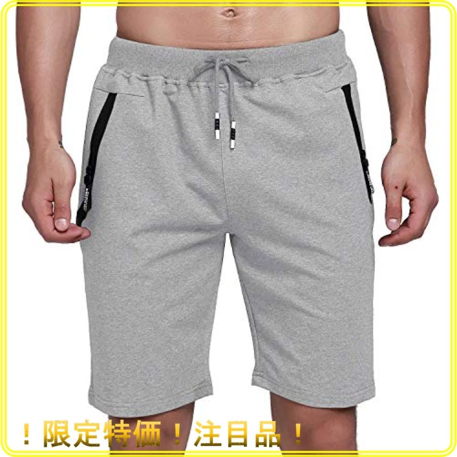 国内外の人気集結 ウエア 人気品 お早めにお買い求めください Tbmpoy ショートパンツ メンズ スポーツ ランニングパンツ 半ズボン アウトドア ハーフパンツ 登山 ジョギング Www Threeriversofs Com